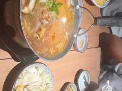 -万岁寿司(天河领展店)