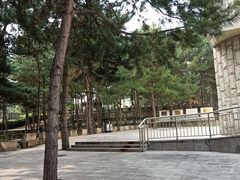 -平北抗日战争纪念馆