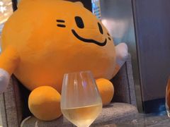 -深圳国际会展中心洲际酒店
