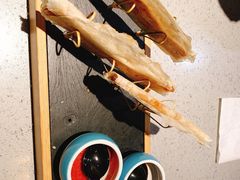 -老头儿油爆虾·1987杭州烟火味(湖滨银泰in77D区店)