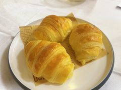 -大天然酒店(军民路店)