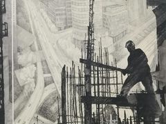 -四川美术学院美术馆