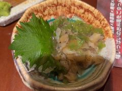 -弓二·烧鸟居酒屋(财富购物中心店)