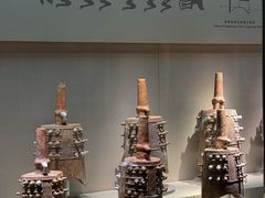-河北博物院
