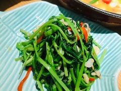 -米纸越南小馆(金鹰世界店)