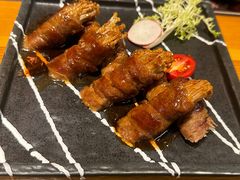 -元通寿司(地标店)