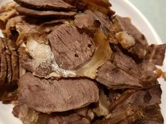 -胶东海鲜大排档(北太平庄店)