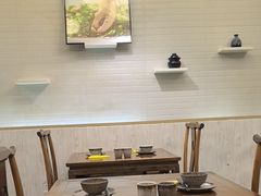 -又见小河浜·盐帮川菜(松江商业广场店)