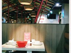 -大丰收脆鱼(浦西万达店)