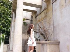 -伯衡55·吉品轩(乌鲁木齐南路店)