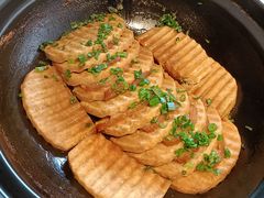 -马仕玖煲·融合菜·酥不腻烤鸭(人大店)