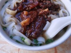 -海幢瑞芳饮食店