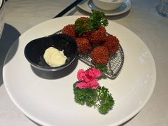 -春暖花开(西溪店)