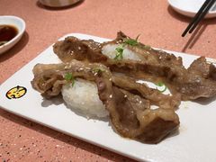 -元气寿司(金光华店)