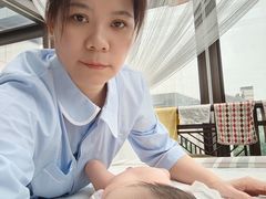 -优护佳医护级月嫂(和睦家浦西店)