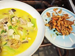 -苏州人家(锦溪镇店)