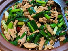 -滇铺子·云南特色菜·第九届野生菌美食节(东风东路c86店)