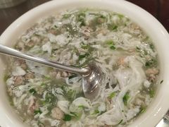 -金丝饭庄(金丝新天地保障性住宅小区店)