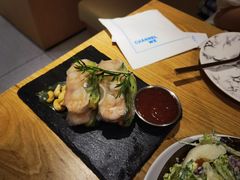 -魏客咖啡(中铁中心店)