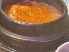 -济州爱肉堂(总店)