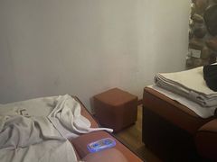 -北里·4k影院式足疗SPA馆(观音桥店)