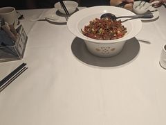 -上座·餐厅(阳光100店)