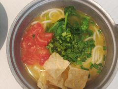 -沿途四季·云南菜·诗酒茶(蓝色港湾店)