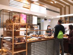 -Luneurs(幸福里店)