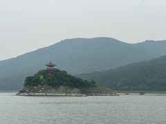 -松花湖风景名胜区