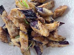 -有喜胶东小馆(太申祥和店)