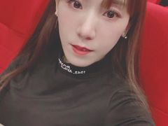 -万达影城 (甘井子万达广场IMAX店)