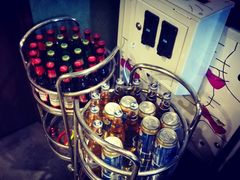 -屿家轻奢农家小院(十三陵店)