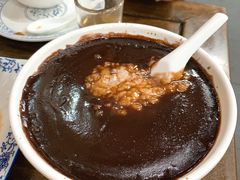 -协和菜馆(凤凰街店)