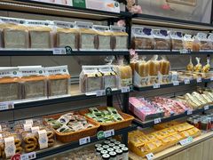 -KenGee仟吉(吉庆街店)