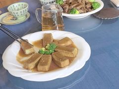 -伯乐居茶艺馆(石岐大信店)