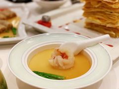 -翠园(北京王府中环店)