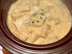-雅酌园·烟火南京菜(颐和路店)