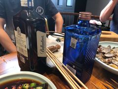 -戴记龙虾(天泽街店)