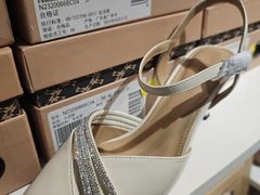 -C·BANNER千百度(奥特莱斯工厂店)