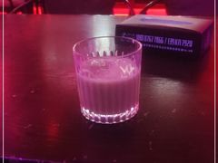 -vimi便利店酒吧