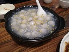 -建国328 本帮小馆·面馆