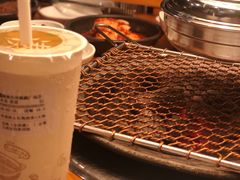 -青鹤谷(苏州店)