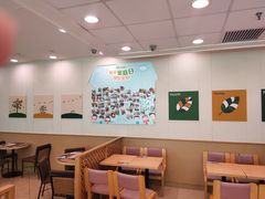 -德克士(柠都广场店)