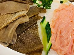 -味蜀吾老火锅(青岛万象城店)
