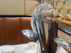 -四点金潮汕鲜牛肉火锅(金猴名居店)