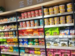 -中国人民解放军总医院