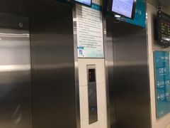 -上海市第五人民医院