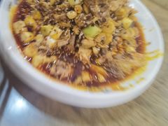 -老字号敖鸡肉
