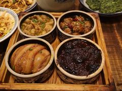 -左陕右甘(亚运村店)