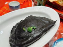 -鱼满舱·鲜活海鲜·正宗鲁菜